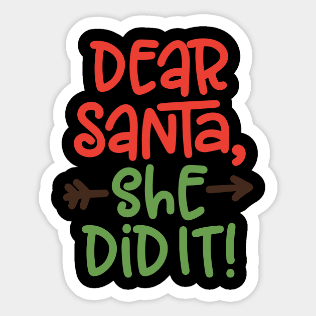 christmas tree Sticker by FUNNY LIFE
